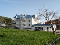 Общий вид - фотогалерея на RCC-TRAVEL.RU Общий вид - фотогалерея на RCC-TRAVEL.RU